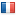 veqilo.pl server is located in France